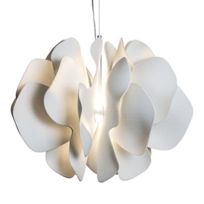 Nightbloom LED Pendant