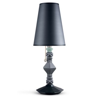 Belle de Nuit Table Lamp