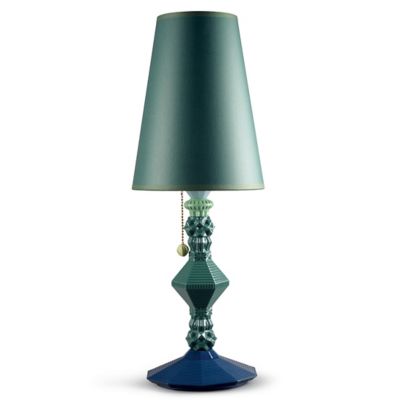 Belle de Nuit Table Lamp