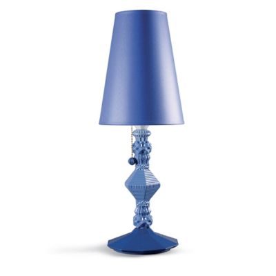 Belle de Nuit Table Lamp