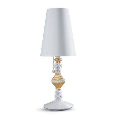 Belle de Nuit Table Lamp