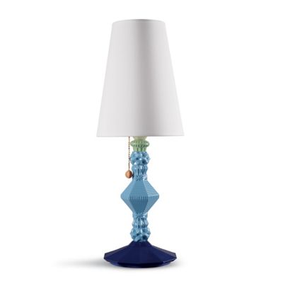 Belle de Nuit Table Lamp