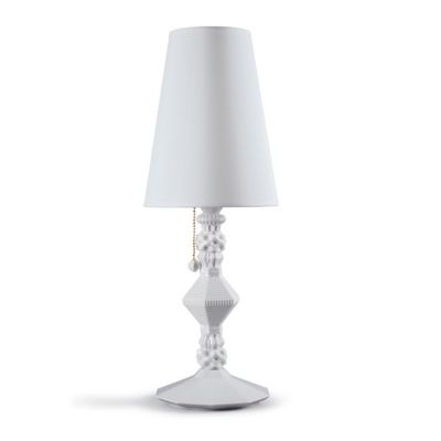 Belle de Nuit Table Lamp