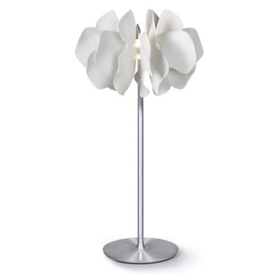 Nightbloom LED Floor Lamp