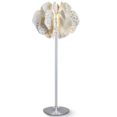 Nightbloom LED Floor Lamp