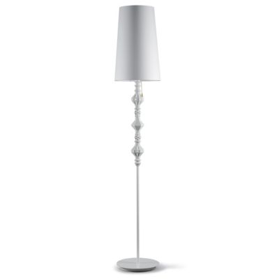 Belle de Nuit II Floor Lamp