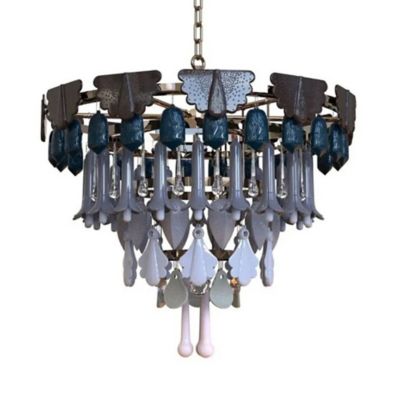 Seasons Chandelier