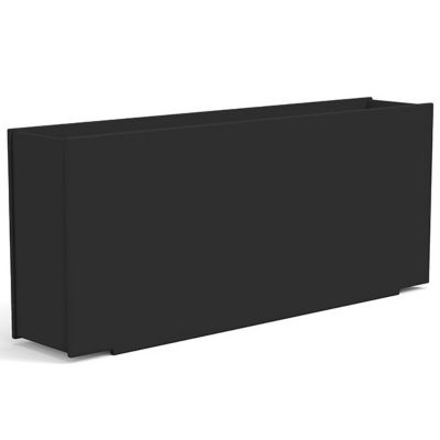 Mondo Outdoor Skinny Planter