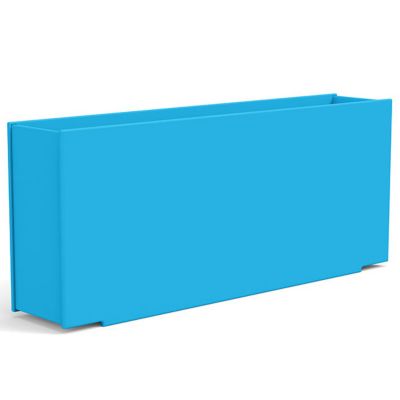 Mondo Outdoor Skinny Planter
