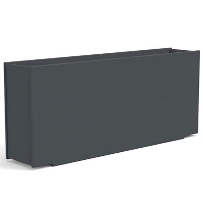 Mondo Outdoor Skinny Planter