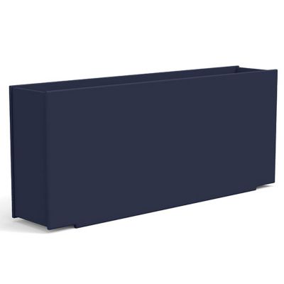 Mondo Outdoor Skinny Planter
