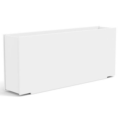 Mondo Outdoor Skinny Planter