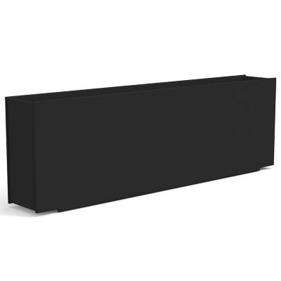 Mondo Outdoor Skinny Planter