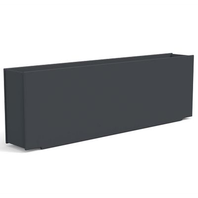 Mondo Outdoor Skinny Planter