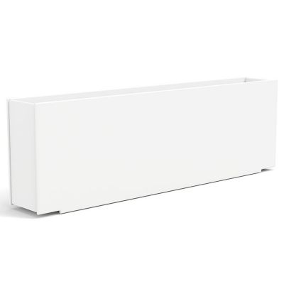 Mondo Outdoor Skinny Planter