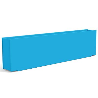 Mondo Outdoor Skinny Planter
