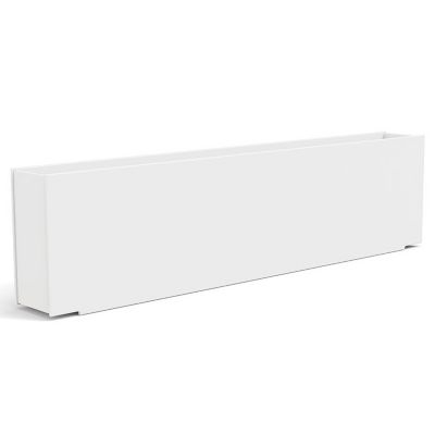 Mondo Outdoor Skinny Planter