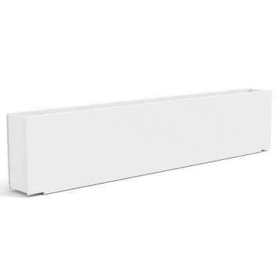 Mondo Outdoor Skinny Planter
