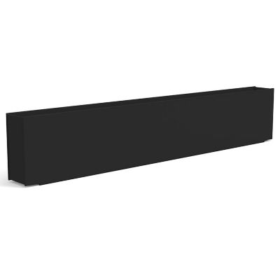 Mondo Outdoor Skinny Planter