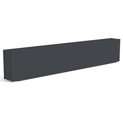 Mondo Outdoor Skinny Planter
