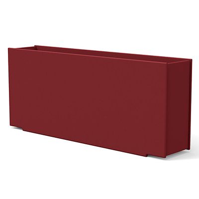 Mondo Outdoor Skinny Planter