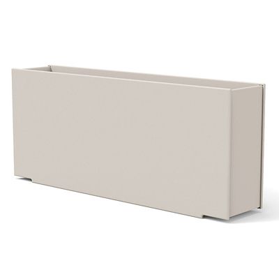 Mondo Outdoor Skinny Planter