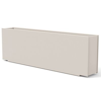 Mondo Outdoor Skinny Planter