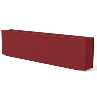 Mondo Outdoor Skinny Planter