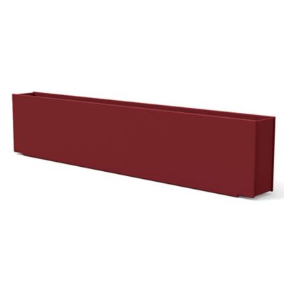 Mondo Outdoor Skinny Planter