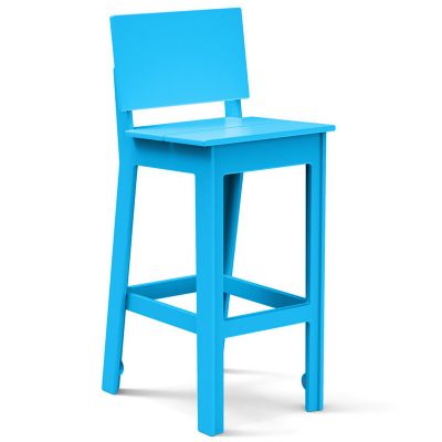 Fresh Air Outdoor Bar / Counter Stool