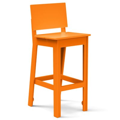 Fresh Air Outdoor Bar / Counter Stool