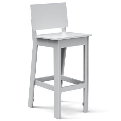 Fresh Air Outdoor Bar / Counter Stool