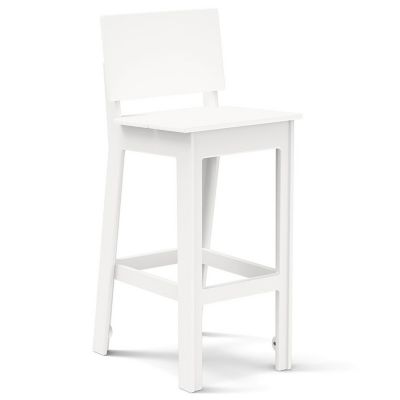 Fresh Air Outdoor Bar / Counter Stool