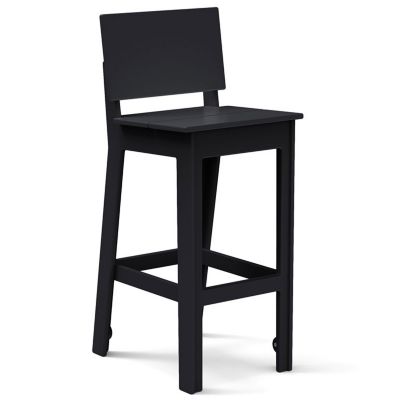Fresh Air Outdoor Bar / Counter Stool