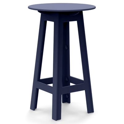 Fresh Air Outdoor Bar Table