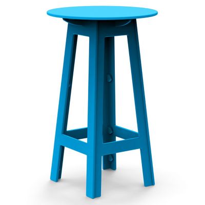 Fresh Air Outdoor Bar Table