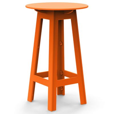 Fresh Air Outdoor Bar Table