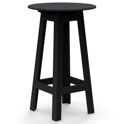Fresh Air Outdoor Bar Table