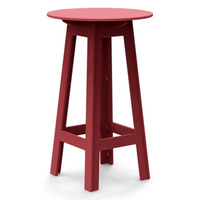 Fresh Air Outdoor Bar Table