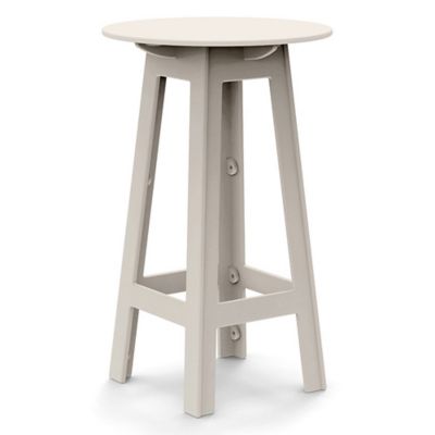 Fresh Air Outdoor Bar Table