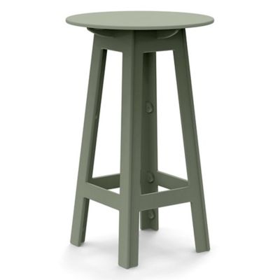 Fresh Air Outdoor Bar Table