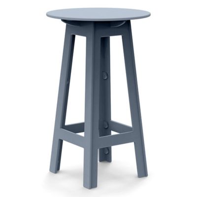 Fresh Air Outdoor Bar Table