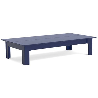 Fresh Air Outdoor Cocktail Table