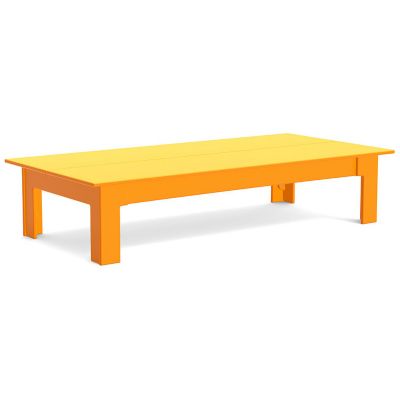 Fresh Air Outdoor Cocktail Table