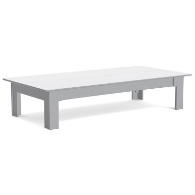 Fresh Air Outdoor Cocktail Table