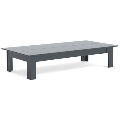 Fresh Air Outdoor Cocktail Table