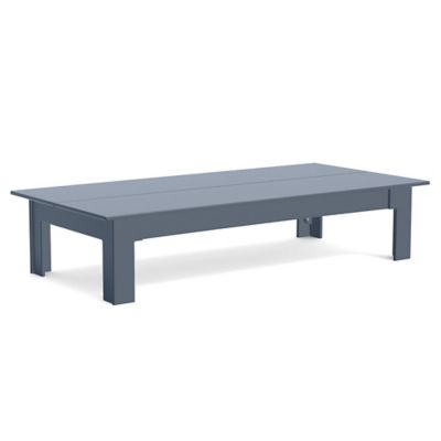 Fresh Air Outdoor Cocktail Table