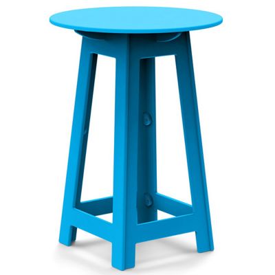 Fresh Air Outdoor Counter Table