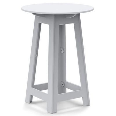 Fresh Air Outdoor Counter Table