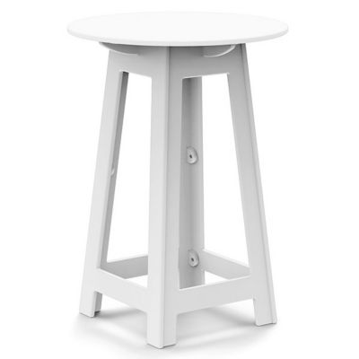 Fresh Air Outdoor Counter Table